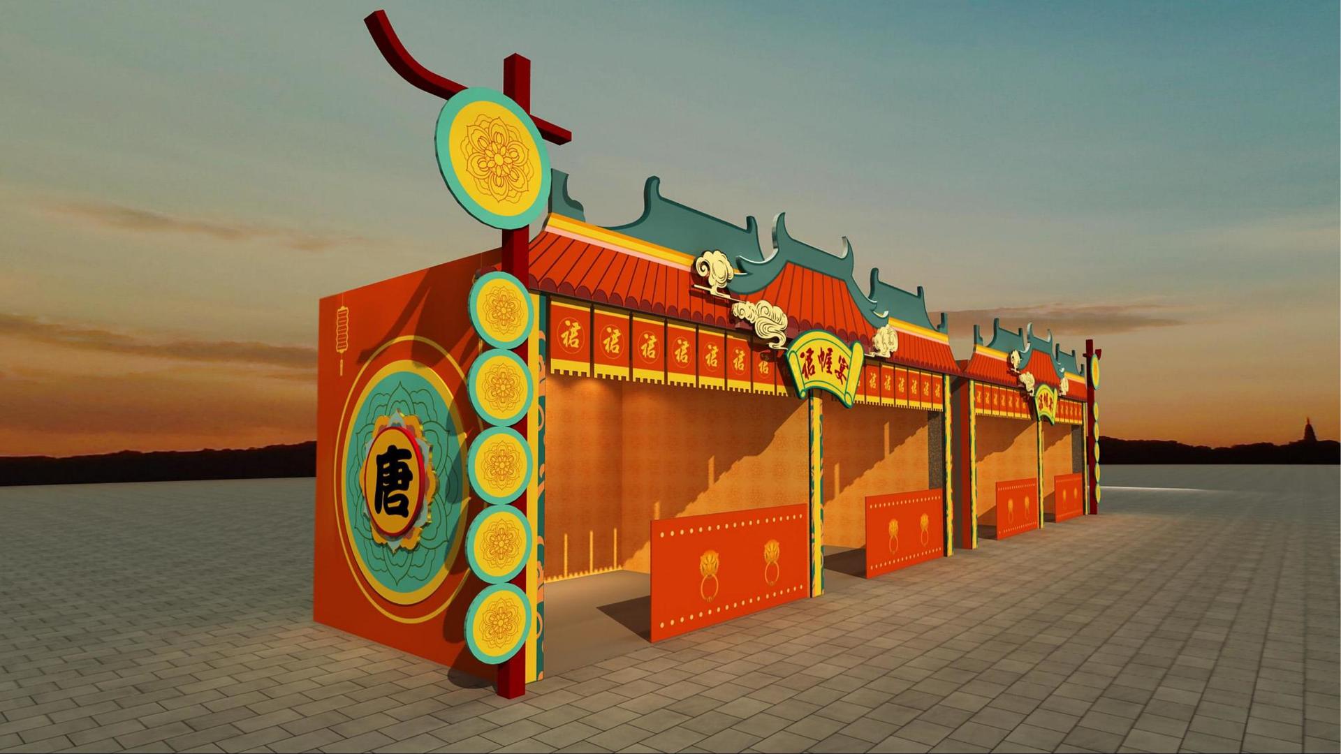 NG国际主办“数字时代文化创新”行业论坛